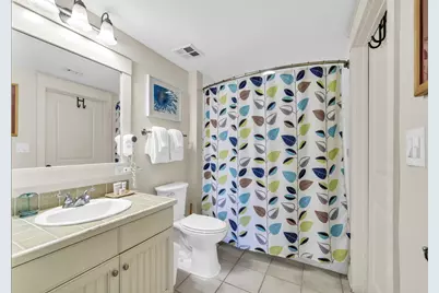 9200 Baytowne Wharf Boulevard #UNIT 532, Miramar Beach, FL 32550 - Photo 20
