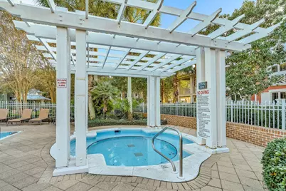 9200 Baytowne Wharf Boulevard #UNIT 532, Miramar Beach, FL 32550 - Photo 32