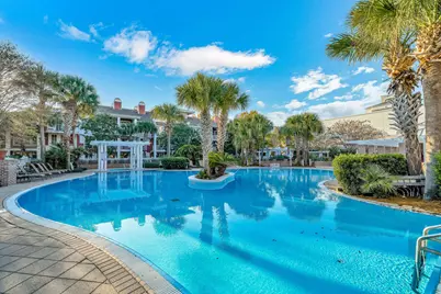 9200 Baytowne Wharf Boulevard #UNIT 532, Miramar Beach, FL 32550 - Photo 30