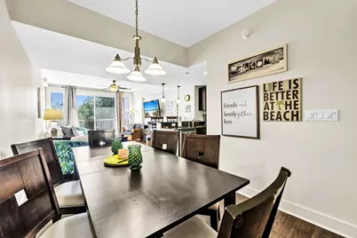 9200 Baytowne Wharf Boulevard #UNIT 532, Miramar Beach, FL 32550 - Photo 4