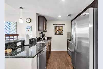 9200 Baytowne Wharf Boulevard #UNIT 532, Miramar Beach, FL 32550 - Photo 8
