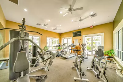 9200 Baytowne Wharf Boulevard #UNIT 532, Miramar Beach, FL 32550 - Photo 36