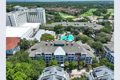 9200 Baytowne Wharf Boulevard #UNIT 532, Miramar Beach, FL 32550 - Photo 46