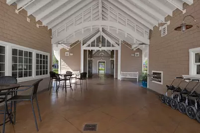290 Windrow Way, Watersound, FL 32461 - Photo 58