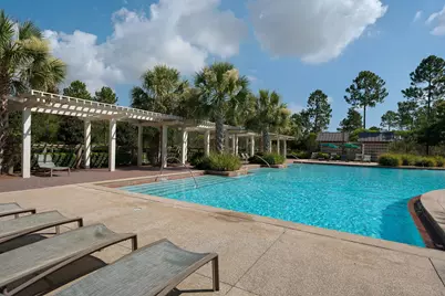 290 Windrow Way, Watersound, FL 32461 - Photo 46