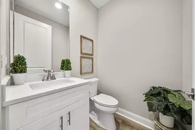 290 Windrow Way, Watersound, FL 32461 - Photo 14