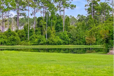 290 Windrow Way, Watersound, FL 32461 - Photo 8