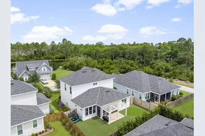 290 Windrow Way, Watersound, FL 32461 - Photo 42