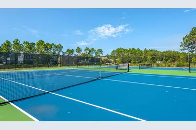 290 Windrow Way, Watersound, FL 32461 - Photo 66