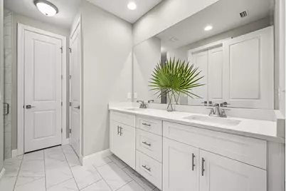 290 Windrow Way, Watersound, FL 32461 - Photo 26