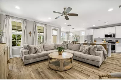 290 Windrow Way, Watersound, FL 32461 - Photo 12
