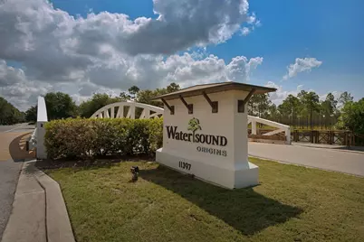 290 Windrow Way, Watersound, FL 32461 - Photo 82