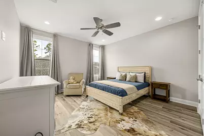 290 Windrow Way, Watersound, FL 32461 - Photo 32
