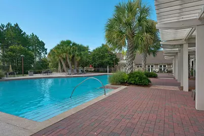 290 Windrow Way, Watersound, FL 32461 - Photo 60