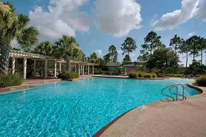 290 Windrow Way, Watersound, FL 32461 - Photo 56