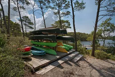 290 Windrow Way, Watersound, FL 32461 - Photo 74