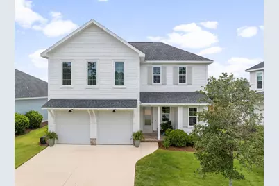 290 Windrow Way, Watersound, FL 32461 - Photo 4