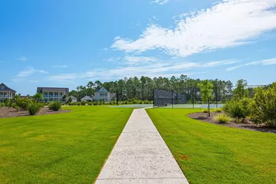 290 Windrow Way, Watersound, FL 32461 - Photo 64