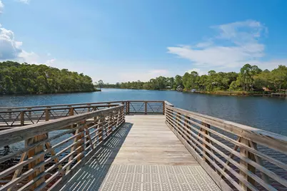 290 Windrow Way, Watersound, FL 32461 - Photo 76