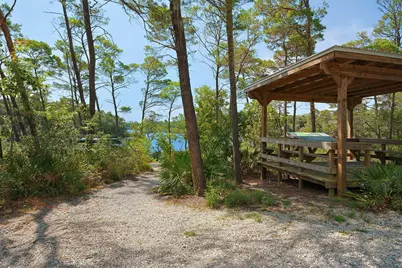 290 Windrow Way, Watersound, FL 32461 - Photo 80