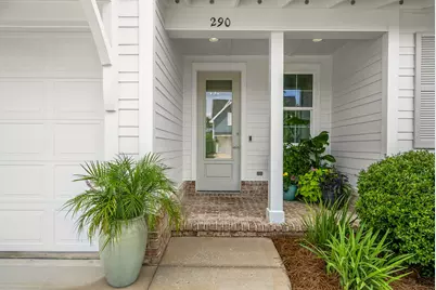 290 Windrow Way, Watersound, FL 32461 - Photo 10