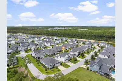 290 Windrow Way, Watersound, FL 32461 - Photo 44