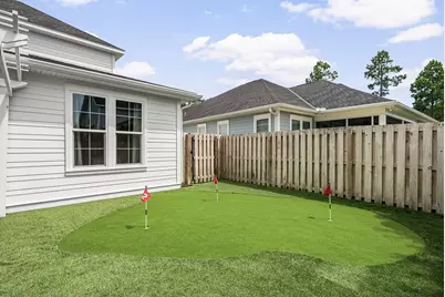 290 Windrow Way, Watersound, FL 32461 - Photo 6