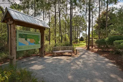 290 Windrow Way, Watersound, FL 32461 - Photo 72