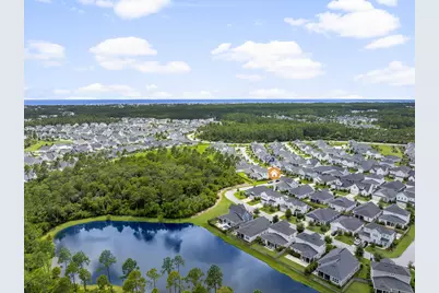 290 Windrow Way, Watersound, FL 32461 - Photo 2