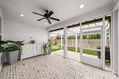 290 Windrow Way, Watersound, FL 32461 - Photo 38