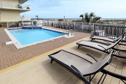 663 Nautilus Court #201, Fort Walton Beach, FL 32548 - Photo 24