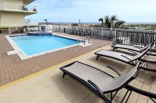 663 Nautilus Ct, Fort Walton Beach, FL 32548 - Photo 24