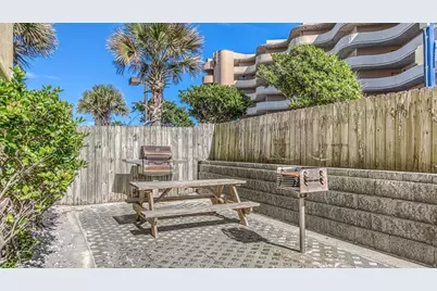 663 Nautilus Court #201, Fort Walton Beach, FL 32548 - Photo 26