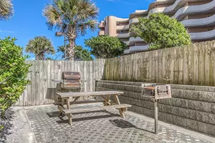 663 Nautilus Ct, Fort Walton Beach, FL 32548 - Photo 26