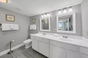 663 Nautilus Ct, Fort Walton Beach, FL 32548 - Photo 12
