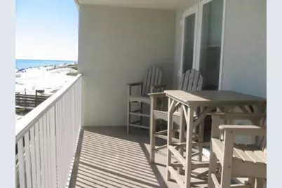 663 Nautilus Court #201, Fort Walton Beach, FL 32548 - Photo 18