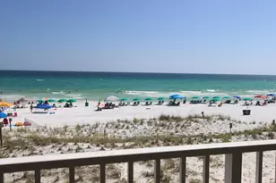 663 Nautilus Ct, Fort Walton Beach, FL 32548 - Photo 1