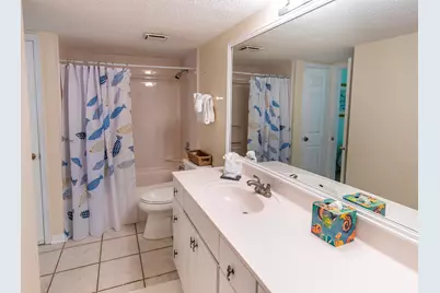 4984 W County Highway 30A # 3A, Santa Rosa Beach, FL 32459 - Photo 24