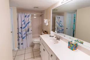 4984 W County Hwy 30A, Santa Rosa Beach, FL 32459 - Photo 24