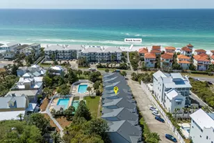 4984 W County Hwy 30A, Santa Rosa Beach, FL 32459 - Photo 26
