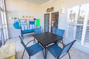 4984 W County Hwy 30A, Santa Rosa Beach, FL 32459 - Photo 8