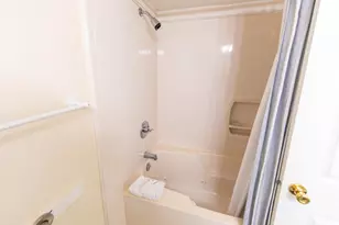 4984 W County Hwy 30A, Santa Rosa Beach, FL 32459 - Photo 22