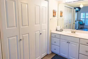 4984 W County Hwy 30A, Santa Rosa Beach, FL 32459 - Photo 20