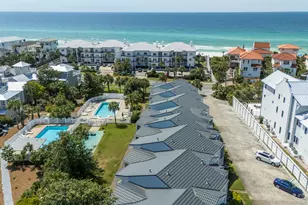 4984 W County Hwy 30A, Santa Rosa Beach, FL 32459 - Photo 28