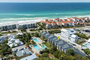 4984 W County Hwy 30A, Santa Rosa Beach, FL 32459 - Photo 4