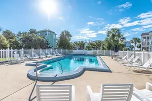 4984 W County Hwy 30A, Santa Rosa Beach, FL 32459 - Photo 10