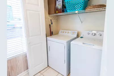 4984 W County Highway 30A # 3A, Santa Rosa Beach, FL 32459 - Photo 16