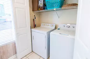 4984 W County Hwy 30A, Santa Rosa Beach, FL 32459 - Photo 16