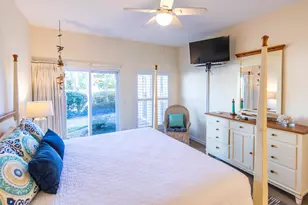 4984 W County Hwy 30A, Santa Rosa Beach, FL 32459 - Photo 18