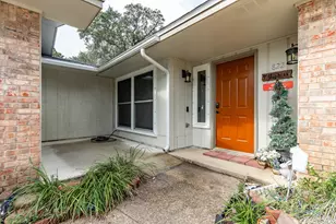 822 Laurel Dr, Fort Walton Beach, FL 32547 - Photo 1